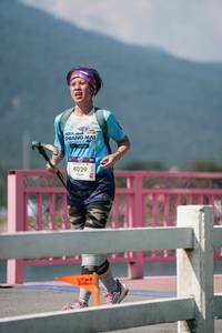 BIB: 
                            <button type="button" onclick="openModal(27164495)" class="btn btn-primary btn-sm float-right btn-popup" data-toggle="modal" data-target=".modal-high-quality">
                        <i class="fas fa-shopping-cart"></i> Add to Cart
                    </button>
                                            <button type="button" onclick="isThisMe(27164495, true)" class="btn btn-success btn-sm float-right btn-popup btn-isme hidden" data-toggle="tooltip" data-placement="bottom" title="นี่คือรูปของคุณใช่ไหม คลิกที่นี่เพื่อเอาเข้าอัลบั้ม">
                        <i class="fas fa-plus"></i> Add to album
                    </button>
                    <button type="button" onclick="isThisMe(27164495, false)" class="btn btn-warning btn-sm float-right btn-popup btn-isnotme hidden">
                        <i class="fas fa-ban"></i> Remove from album
                    </button>